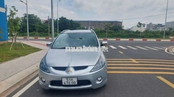 2008 2.4 AT - 188000 km