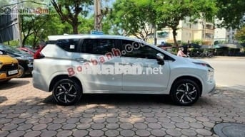 Mitsubishi Xpander 1.5 AT 2024