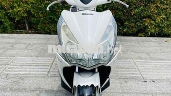 thanh lý AB FI 2012 zin êm CCCD CHỦ