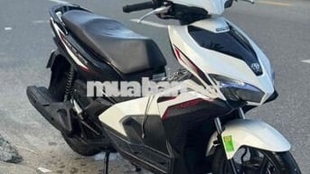 air blade 2019 (hỗ trợ tra góp bao nơ xau )