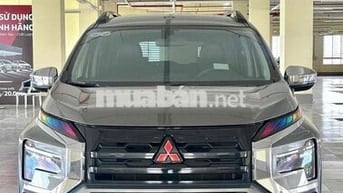 🔥 Mitsubishi Xpander Cross 2022 - lướt 10.000km
