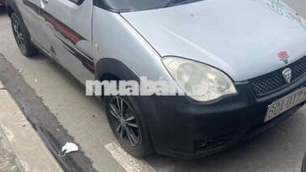 xe 4 chỗ nhỏ gọn , cực ngon