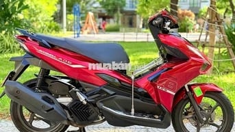 Ab 4val 2023. nợ xấu trả trước 12tr lấy xe