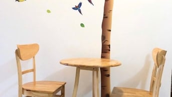 CƠ HỘI SỞ HỮU CĂN HỘ ĐẸP, SIÊU HƠI “THIÊN ĐƯỜNG” QUẬN 10,  CHỈ 3.1 TỶ