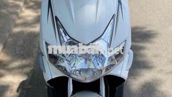 ab 2009 Fi phun xăng-trả trước 0đ-góp tư tt 5tr