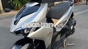 Honda Air Blade 125 Fun kiển💥Biển Số TP VIP16767💥