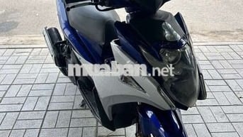 Novou 6 rẻ máy rin êm giao cavet