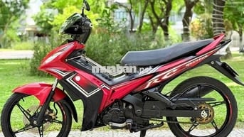 Ex 135 2014 xún full 2010. biển 43