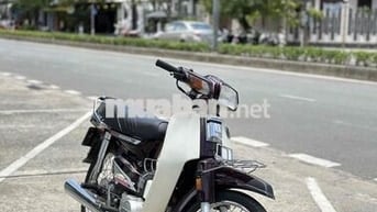 Dream ThaiLan dọn đẹp,đồ zin