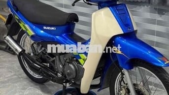 xipo fom 110