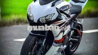 honda Cbr 1000 TLTQ