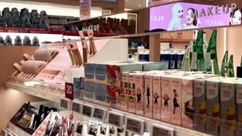 TUYỂN NHÂN VIÊN TƯ VẤN/ CSKH TRỰC TIẾP