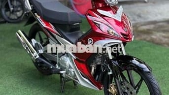 🔆 Exciter 1s9A 2013 dọn New 2007 siêu đẹp . CÓ GÓP