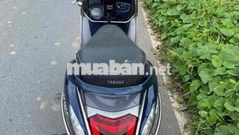 máy zin 2019 khóa ga đèn led có căn cước chủ xe