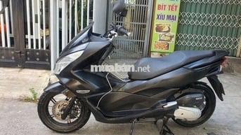 bán xe pcx đk 2014 chính chủ