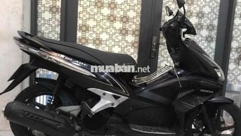Air Blade nguyên zin CCCD chính chủ 43 ĐN