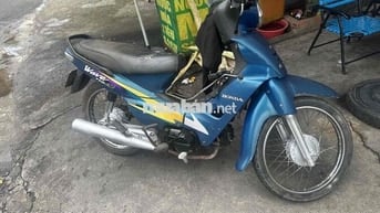 cần bán wave gtdd điện đề đầy đủ chỉ đề bình yếu