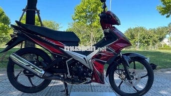 Exciter 1S9A Úp Full 2010