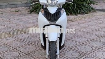 Honda SHmode 2018 chính chủ sẵn Smartkey
