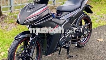 ex 155 chính chủ công chứng