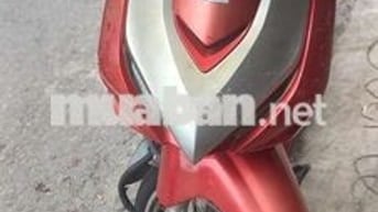 WAVE RSX AT Fi BIỂN55 MÁY BAO ÊM CHẠY NGON BỀN ĐẸP