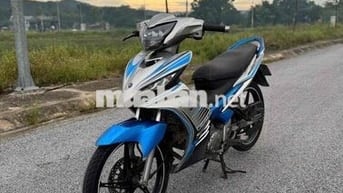 chính chủ cần bán