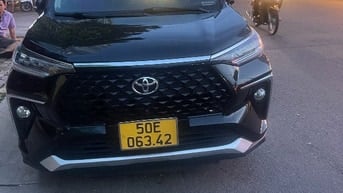 Tuyển gấp lái xe công nghệ ăn chia 50/50