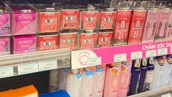 LOA LOA LOA TRUY TÌM ĐỒNG ĐỘI LÀM VIỆC ỔN ĐỊNH LÂU DÀI 