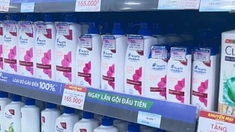 TUYỂN NHÂN VIÊN LÀM VIỆC LÂU DÀI , ỔN ĐỊNH , ĐI LÀM NGAY