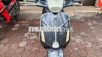 Cần thanh lý xe ga 50 chính chủ máy êm chất