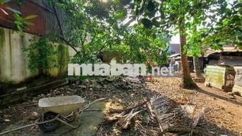 ĐẤT MẶT TIỀN VIEW SÔNG - KD ĐA NGÀNH NGHỀ - CƠ HỘI VÀNG CHO NHÀ ĐẦU TƯ