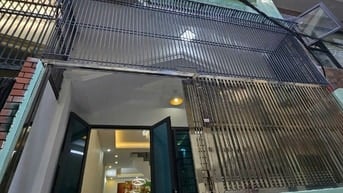 Nhà đẹp 4 tầng tại ngõ 86 Tô Vĩnh Diện, Thanh Xuân - Giá hợp lý