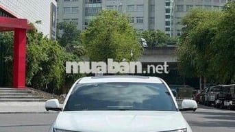 VinFast VF8 2023 - 49000 km