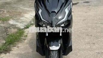 AB 4val xe đẹp như mới ❤️❤️❤️