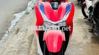SH125i Lên Sẳn led AuDi trước sau 😍