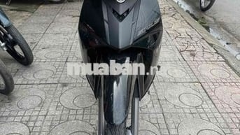 si đời 2022 xe đẹp máy zin ( chính chủ)