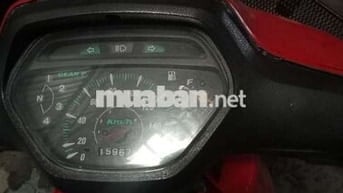 Bán cho ae đam mê wave