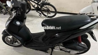Chính chủ cần bán xe máy kymco 50cc đang sử dụng