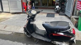 xe gtdd biển tp cần bán 4tr