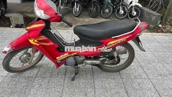 xe vo sipo ok bs67