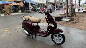 Vespa LxV 2013 máy 3vie xe cực mới zin chất