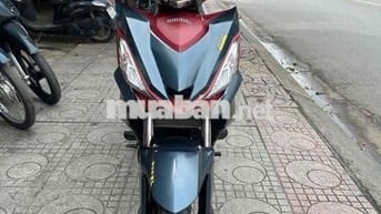 winner v1 xe đẹp máy zin lên khoá smaskey( có góp)