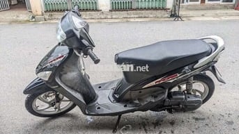 bán xe yamaha mio