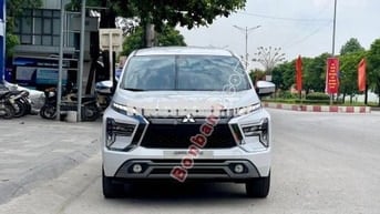 Mitsubishi Xpander 1.5 AT 2024