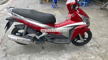 xe máy zin vip bs65 ngây chủ