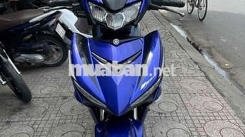 ex led 150 đời 2019 xe đẹp máy êm ( có bán trả gop