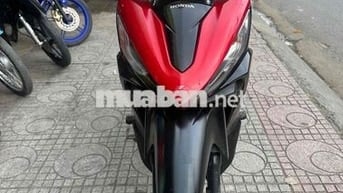 wave rsx fi xe đẹp máy chất giá rẻ