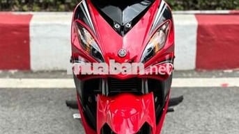 Exciter 2010 côn tay 5p71 zin bstp chính chủ kí