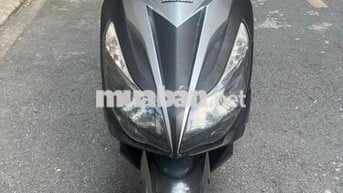 AB 125 máy zin bstp