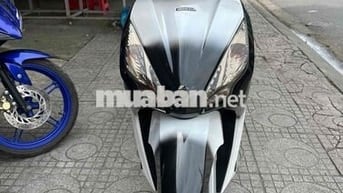 vison mầu hót cho anh em thích ( có bán trả góp)
